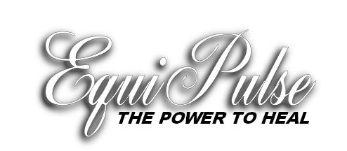 The power to heal