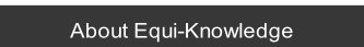 About Equi-Knowledge.