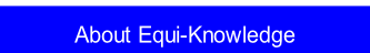 About Equi-Knowledge.