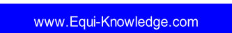 www.Equi-Knowledge.com.